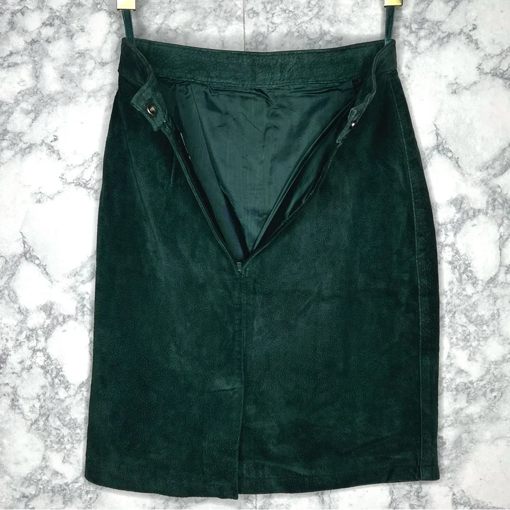 Vintage brand global